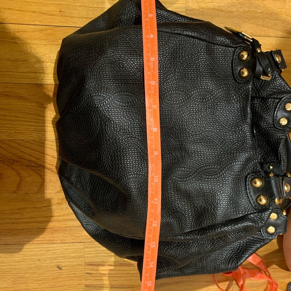 Bag - Picture 11 of 14